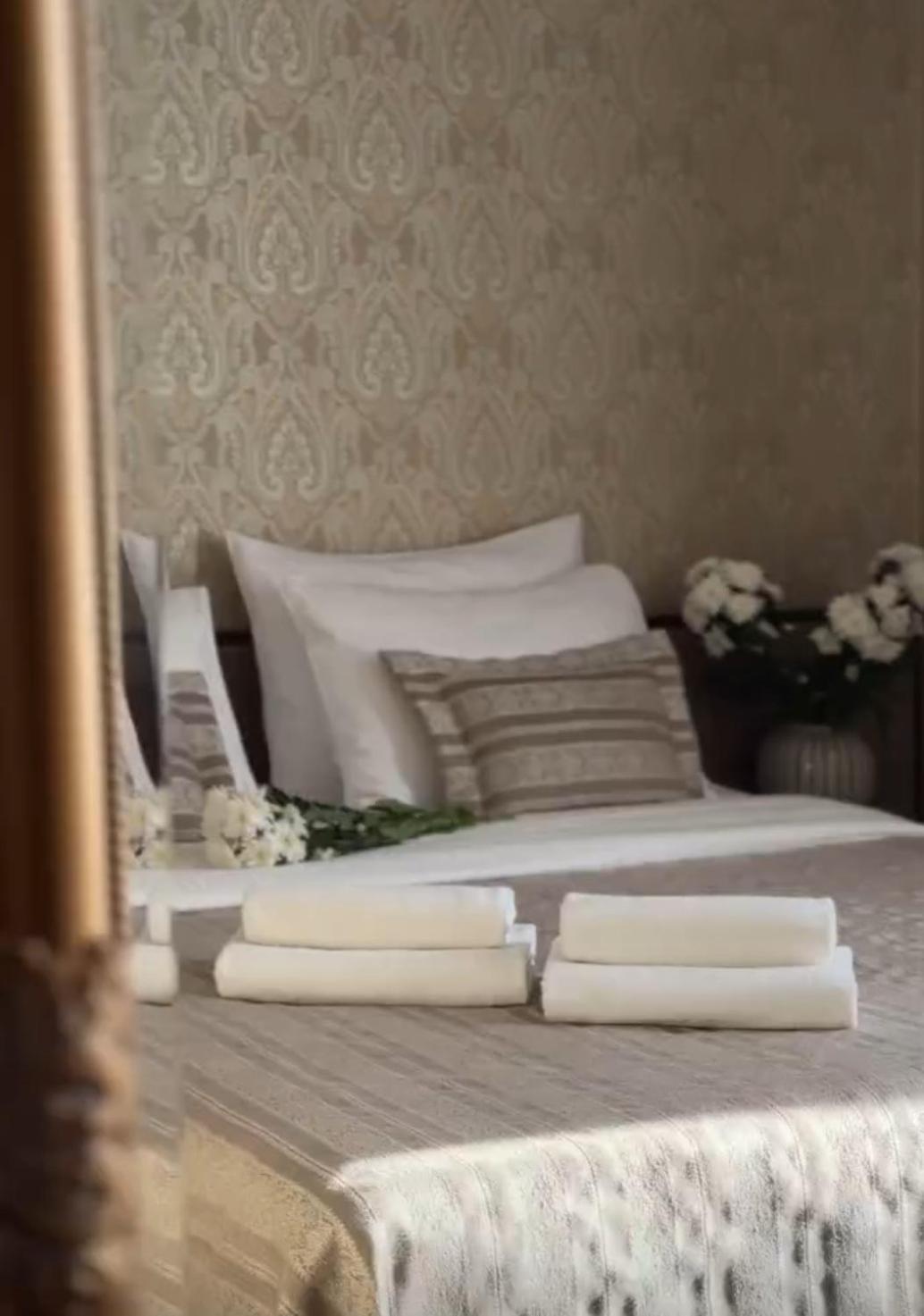 Шляпа Hotel Dnipro Room photo